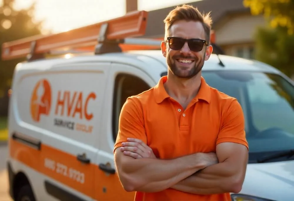 Professional HVAC repair and installation services in Cloquet, MN